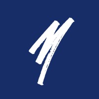 Marcel Monacelli Arquitetura logo - Similar company to Are Arquitetura