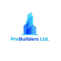 Probuilders Ltd