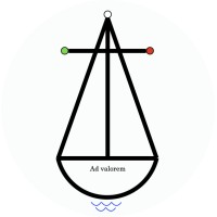 AnalogCube logo - Similar company to Central Mühendislik Ltd. Şti̇.