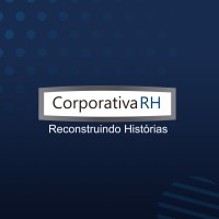 Corporativa RH logo - Similar company to Sebrae Amazonas