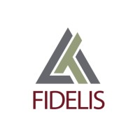 Fidelis Partners Inc