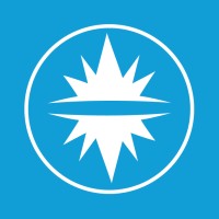TESOL GROUP logo - Similar company to Comerciopro