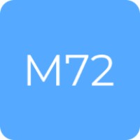 Mod72 logo - Similar company to Idetermine