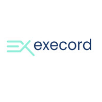 Execord logo - Similar company to Techlion Solutions