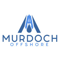 Murdoch Offshore logo - Similar company to Asbestos Go