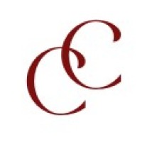 Classieux Concierge LLC logo - Similar company to Global Hr Concepts Llc