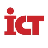 ICT Informática, Cálculo y Técnica S.A. logo - Similar company to Sg Informatica