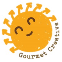 Gourmet Creative Macau Ltd. logo - Similar company to Origens Macau 啟源