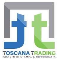 Toscana Trading S.rl. logo - Similar company to Itech Projects And Consulting