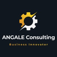 Angale Consulting