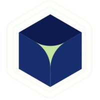 Suporte Pro logo - Similar company to Casa Endo