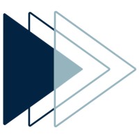 Trialis logo - Similar company to Archiipel