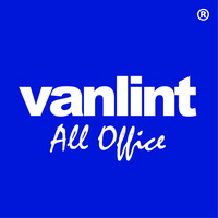 All Office Van Lint logo - Similar company to Defelt