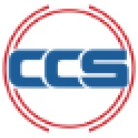 Compact Computer Solutions logo - Similar company to Telvuka