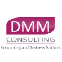 Dmm Consulting