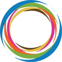 Circle IT Solutions logo - Similar company to Realsoft Technologies, Llc