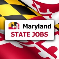 State of Maryland logo - Similar company to E & C Enterprises, L.L.C.