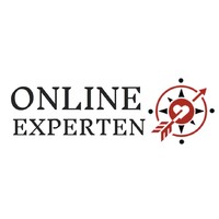 OEE logo - Similar company to Oee Coach