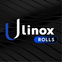 Ulinox Rolls logo - Similar company to Meivcore Group