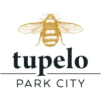 Tupelo Park City