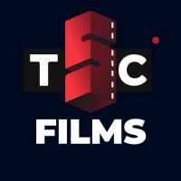 The Sign Creative Films logo - Similar company to Rubyrock Pictures