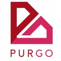 PURGO EMI Limited logo - Similar company to Hada Official