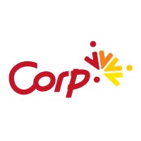CORP JVJV logo - Similar company to Arum Horeca