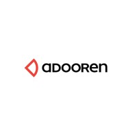 Adooren logo - Similar company to 3P Kit Inteligente