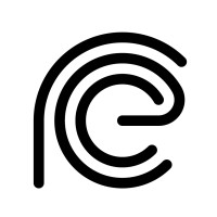 Resource Efficiency Collective logo - Similar company to Transfire Hub