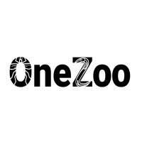 OneZoo Centre for Doctoral Training logo - Similar company to Bandstand