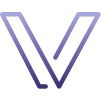 Vouch
