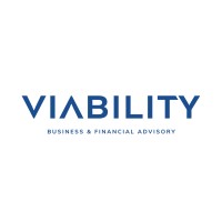 Viabiliti - Financial Management, Lda. logo - Similar company to Raphael Property Inv. Co. Ltd