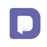 Gruppo De Pasquale logo - Similar company to Winflow