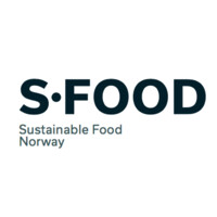 S-Food Norway logo - Similar company to Norwegian Water As