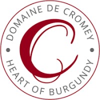 Domaine de Cromey logo - Similar company to Maison & Services Perpignan