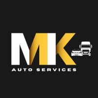 MK Auto Services logo - Similar company to Zemote