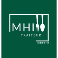 IMHI Traiteur logo - Similar company to Vision Radar