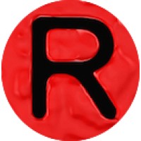 Retorika logo - Similar company to Retorika.Lt