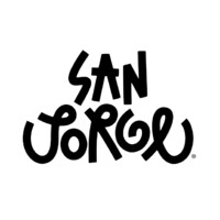 San Jorge Café del Bueno logo - Similar company to Bertani Cafe