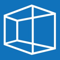 Motionpix 3D Studio logo - Similar company to Nexus Labs