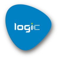 Logic Sistemi S.r.l. logo - Similar company to Koobcamp S.R.L.