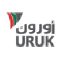 Uruk Group logo - Similar company to Uruk Project Management