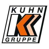 Kuhn Schweiz Ag