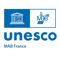 MAB France logo - Similar company to Association Internationale Des Forêts Méditerranéennes