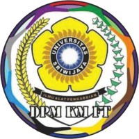 DPM KM FT UNSRI logo - Similar company to Laboratorium Fisika Dasar Universitas Sriwijaya