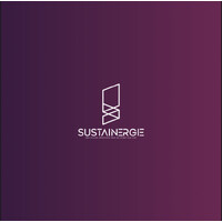 Sustainergie logo - Similar company to Gh Engineering Pte Ltd