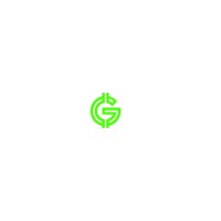 Game Changer Market logo - Similar company to Front Line All Temps Llc