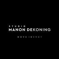Studio Manon de Koning logo - Similar company to Studio Terpeluk
