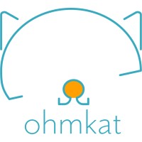 OhmKat Inc logo - Similar company to Relaxzen, Inc.