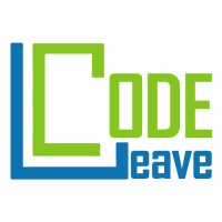 LeaveCode Technologies logo - Similar company to Team Renaissance